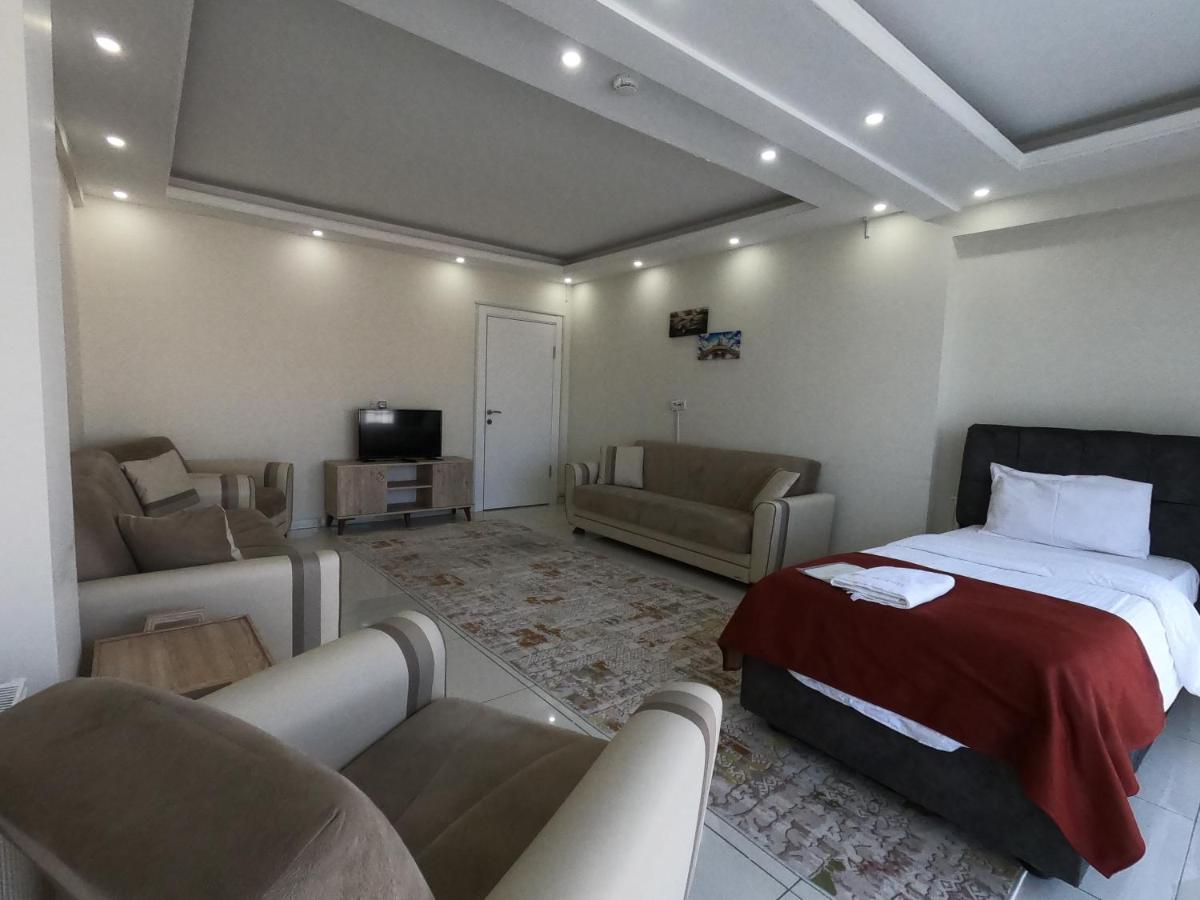 Cnr Otel Airport Stambuł Zewnętrze zdjęcie