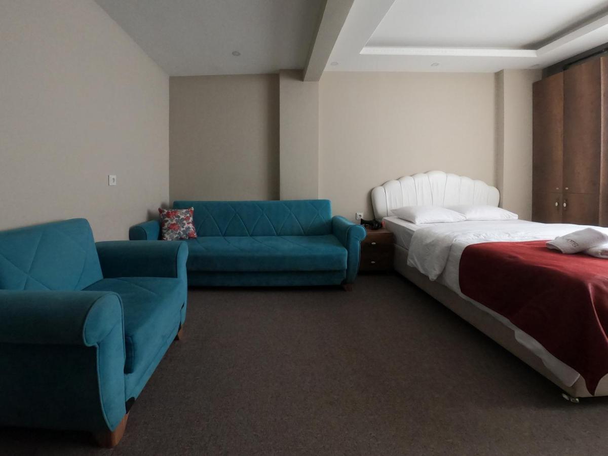Cnr Otel Airport Stambuł Zewnętrze zdjęcie